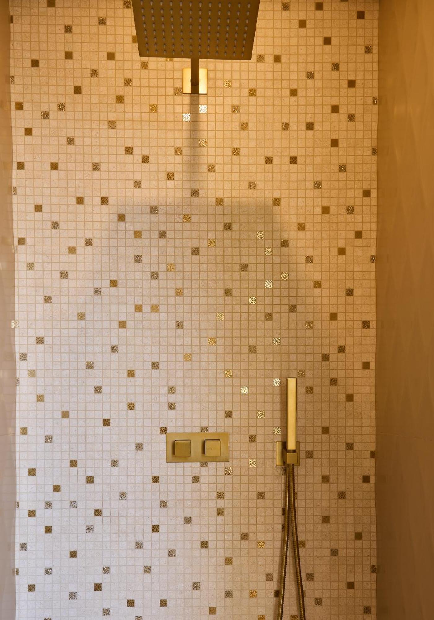 Flh Porto Clerigos Luxury Apartments Værelse billede